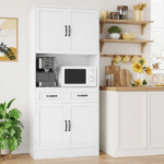 kitchen cabinet Kenya, kitchen cabinets Kenya, kitchen cabinet Nairobi, kitchen cabinets Nairobi, kitchen cabinet for sale, kitchen cabinets for sale, kitchen cabinet price Kenya, kitchen cabinets prices Kenya, buy kitchen cabinet Kenya, buy kitchen cabinets Kenya, kitchen cabinet online Kenya, kitchen cabinets online Kenya, kitchen cabinet shop Kenya, kitchen cabinet supplier Kenya, kitchen cabinet dealer Kenya, kitchen cabinet manufacturer Kenya, kitchen cabinet wholesale Kenya, kitchen cabinets wholesale Kenya, kitchen cabinet retailer Kenya, kitchen cabinet distributor Kenya, affordable kitchen cabinet Kenya, cheap kitchen cabinet Kenya, best kitchen cabinet Kenya, quality kitchen cabinet Kenya, high quality kitchen cabinet Kenya, modern kitchen cabinet Kenya, stylish kitchen cabinet Kenya, durable kitchen cabinet Kenya, premium kitchen cabinet Kenya, luxury kitchen cabinet Kenya, custom kitchen cabinet Kenya, fitted kitchen cabinet Kenya, modular kitchen cabinet Kenya, contemporary kitchen cabinet Kenya, wooden kitchen cabinet Kenya, wood kitchen cabinet Kenya