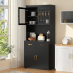 kitchen cabinet Kenya, kitchen cabinets Kenya, kitchen cabinet Nairobi, kitchen cabinets Nairobi, kitchen cabinet for sale, kitchen cabinets for sale, kitchen cabinet price Kenya, kitchen cabinets prices Kenya, buy kitchen cabinet Kenya, buy kitchen cabinets Kenya, kitchen cabinet online Kenya, kitchen cabinets online Kenya, kitchen cabinet shop Kenya, kitchen cabinet supplier Kenya, kitchen cabinet dealer Kenya, kitchen cabinet manufacturer Kenya, kitchen cabinet wholesale Kenya, kitchen cabinets wholesale Kenya, kitchen cabinet retailer Kenya, kitchen cabinet distributor Kenya, affordable kitchen cabinet Kenya, cheap kitchen cabinet Kenya, best kitchen cabinet Kenya, quality kitchen cabinet Kenya, high quality kitchen cabinet Kenya, modern kitchen cabinet Kenya, stylish kitchen cabinet Kenya, durable kitchen cabinet Kenya, premium kitchen cabinet Kenya, luxury kitchen cabinet Kenya, custom kitchen cabinet Kenya, fitted kitchen cabinet Kenya, modular kitchen cabinet Kenya, contemporary kitchen cabinet Kenya, wooden kitchen cabinet Kenya, wood kitchen cabinet Kenya
