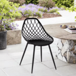 Cushioned Dining Room Chair, Comfortable Padded Dining Chair, Soft Dining Chair, Ergonomic Dining Chair, Restaurant Dining Chair, Hotel Dining Chair, Cafe Dining Chair, Kitchen Chair, Kitchen Dining Chair, Home Kitchen Chair, Restaurant Chair, Cafe Chair, Banquet Dining Chair, Event Dining Chair, Conference Dining Chair, Reception Dining Chair, Office Dining Chair, Commercial Dining Chair, School Dining Chair, Church Dining Chair, Outdoor Dining Chair, Indoor Dining Chair, Garden Dining Chair, Patio Dining Chair, Balcony Dining Chair, Dining Chair Set, Dining Chairs Set, Set of Dining Chairs, Pair of Dining Chairs, 2 Dining Chairs, 4 Dining Chairs, 6 Dining Chairs, 8 Dining Chairs, Dining Table and Chairs, Dining Set Chairs, Dining Room Furniture, Dining Room Furniture Kenya, Dining Chair Kenya, Dining Chairs Kenya, Dining Room Chair Kenya, Kitchen Chair Kenya, Restaurant Chair Kenya, Cafe Chair Kenya, Wooden Dining Chair Kenya, Plastic Dining Chair Kenya, Upholstered Dining Chair Kenya, Fabric Dining Chair Kenya, Velvet Dining Chair Kenya, Leather Dining Chair Kenya