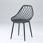 Cushioned Dining Room Chair, Comfortable Padded Dining Chair, Soft Dining Chair, Ergonomic Dining Chair, Restaurant Dining Chair, Hotel Dining Chair, Cafe Dining Chair, Kitchen Chair, Kitchen Dining Chair, Home Kitchen Chair, Restaurant Chair, Cafe Chair, Banquet Dining Chair, Event Dining Chair, Conference Dining Chair, Reception Dining Chair, Office Dining Chair, Commercial Dining Chair, School Dining Chair, Church Dining Chair, Outdoor Dining Chair, Indoor Dining Chair, Garden Dining Chair, Patio Dining Chair, Balcony Dining Chair, Dining Chair Set, Dining Chairs Set, Set of Dining Chairs, Pair of Dining Chairs, 2 Dining Chairs, 4 Dining Chairs, 6 Dining Chairs, 8 Dining Chairs, Dining Table and Chairs, Dining Set Chairs, Dining Room Furniture, Dining Room Furniture Kenya, Dining Chair Kenya, Dining Chairs Kenya, Dining Room Chair Kenya, Kitchen Chair Kenya, Restaurant Chair Kenya, Cafe Chair Kenya, Wooden Dining Chair Kenya, Plastic Dining Chair Kenya, Upholstered Dining Chair Kenya, Fabric Dining Chair Kenya, Velvet Dining Chair Kenya, Leather Dining Chair Kenya