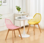 Cushioned Dining Room Chair, Comfortable Padded Dining Chair, Soft Dining Chair, Ergonomic Dining Chair, Restaurant Dining Chair, Hotel Dining Chair, Cafe Dining Chair, Kitchen Chair, Kitchen Dining Chair, Home Kitchen Chair, Restaurant Chair, Cafe Chair, Banquet Dining Chair, Event Dining Chair, Conference Dining Chair, Reception Dining Chair, Office Dining Chair, Commercial Dining Chair, School Dining Chair, Church Dining Chair, Outdoor Dining Chair, Indoor Dining Chair, Garden Dining Chair, Patio Dining Chair, Balcony Dining Chair, Dining Chair Set, Dining Chairs Set, Set of Dining Chairs, Pair of Dining Chairs, 2 Dining Chairs, 4 Dining Chairs, 6 Dining Chairs, 8 Dining Chairs, Dining Table and Chairs, Dining Set Chairs, Dining Room Furniture, Dining Room Furniture Kenya, Dining Chair Kenya, Dining Chairs Kenya, Dining Room Chair Kenya, Kitchen Chair Kenya, Restaurant Chair Kenya, Cafe Chair Kenya, Wooden Dining Chair Kenya, Plastic Dining Chair Kenya, Upholstered Dining Chair Kenya, Fabric Dining Chair Kenya, Velvet Dining Chair Kenya, Leather Dining Chair Kenya