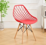Cushioned Dining Room Chair, Comfortable Padded Dining Chair, Soft Dining Chair, Ergonomic Dining Chair, Restaurant Dining Chair, Hotel Dining Chair, Cafe Dining Chair, Kitchen Chair, Kitchen Dining Chair, Home Kitchen Chair, Restaurant Chair, Cafe Chair, Banquet Dining Chair, Event Dining Chair, Conference Dining Chair, Reception Dining Chair, Office Dining Chair, Commercial Dining Chair, School Dining Chair, Church Dining Chair, Outdoor Dining Chair, Indoor Dining Chair, Garden Dining Chair, Patio Dining Chair, Balcony Dining Chair, Dining Chair Set, Dining Chairs Set, Set of Dining Chairs, Pair of Dining Chairs, 2 Dining Chairs, 4 Dining Chairs, 6 Dining Chairs, 8 Dining Chairs, Dining Table and Chairs, Dining Set Chairs, Dining Room Furniture, Dining Room Furniture Kenya, Dining Chair Kenya, Dining Chairs Kenya, Dining Room Chair Kenya, Kitchen Chair Kenya, Restaurant Chair Kenya, Cafe Chair Kenya, Wooden Dining Chair Kenya, Plastic Dining Chair Kenya, Upholstered Dining Chair Kenya, Fabric Dining Chair Kenya, Velvet Dining Chair Kenya, Leather Dining Chair Kenya