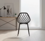 Cushioned Dining Room Chair, Comfortable Padded Dining Chair, Soft Dining Chair, Ergonomic Dining Chair, Restaurant Dining Chair, Hotel Dining Chair, Cafe Dining Chair, Kitchen Chair, Kitchen Dining Chair, Home Kitchen Chair, Restaurant Chair, Cafe Chair, Banquet Dining Chair, Event Dining Chair, Conference Dining Chair, Reception Dining Chair, Office Dining Chair, Commercial Dining Chair, School Dining Chair, Church Dining Chair, Outdoor Dining Chair, Indoor Dining Chair, Garden Dining Chair, Patio Dining Chair, Balcony Dining Chair, Dining Chair Set, Dining Chairs Set, Set of Dining Chairs, Pair of Dining Chairs, 2 Dining Chairs, 4 Dining Chairs, 6 Dining Chairs, 8 Dining Chairs, Dining Table and Chairs, Dining Set Chairs, Dining Room Furniture, Dining Room Furniture Kenya, Dining Chair Kenya, Dining Chairs Kenya, Dining Room Chair Kenya, Kitchen Chair Kenya, Restaurant Chair Kenya, Cafe Chair Kenya, Wooden Dining Chair Kenya, Plastic Dining Chair Kenya, Upholstered Dining Chair Kenya, Fabric Dining Chair Kenya, Velvet Dining Chair Kenya, Leather Dining Chair Kenya