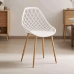 Cushioned Dining Room Chair, Comfortable Padded Dining Chair, Soft Dining Chair, Ergonomic Dining Chair, Restaurant Dining Chair, Hotel Dining Chair, Cafe Dining Chair, Kitchen Chair, Kitchen Dining Chair, Home Kitchen Chair, Restaurant Chair, Cafe Chair, Banquet Dining Chair, Event Dining Chair, Conference Dining Chair, Reception Dining Chair, Office Dining Chair, Commercial Dining Chair, School Dining Chair, Church Dining Chair, Outdoor Dining Chair, Indoor Dining Chair, Garden Dining Chair, Patio Dining Chair, Balcony Dining Chair, Dining Chair Set, Dining Chairs Set, Set of Dining Chairs, Pair of Dining Chairs, 2 Dining Chairs, 4 Dining Chairs, 6 Dining Chairs, 8 Dining Chairs, Dining Table and Chairs, Dining Set Chairs, Dining Room Furniture, Dining Room Furniture Kenya, Dining Chair Kenya, Dining Chairs Kenya, Dining Room Chair Kenya, Kitchen Chair Kenya, Restaurant Chair Kenya, Cafe Chair Kenya, Wooden Dining Chair Kenya, Plastic Dining Chair Kenya, Upholstered Dining Chair Kenya, Fabric Dining Chair Kenya, Velvet Dining Chair Kenya, Leather Dining Chair Kenya
