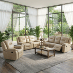 Recliner Sofa, Recliner Sofa Kenya, Recliner Sofa Nairobi, Recliner Sofas Kenya, Modern Recliner Sofa, Modern Recliner Sofa Kenya, Luxury Recliner Sofa, Luxury Recliner Sofa Nairobi, Affordable Recliner Sofa Kenya, Quality Recliner Sofa Nairobi, Premium Recliner Sofa Kenya, Best Recliner Sofa Kenya, Comfortable Recliner Sofa, Comfortable Recliner Sofa Nairobi, Leather Recliner Sofa Kenya, Leather Recliner Sofa Nairobi, Fabric Recliner Sofa Kenya, Electric Recliner Sofa Kenya, Manual Recliner Sofa Kenya, Single Seater Recliner Sofa, Single Seater Recliner Sofa Kenya, 2 Seater Recliner Sofa, 2 Seater Recliner Sofa Nairobi, 3 Seater Recliner Sofa Kenya, 3 Seater Recliner Sofa Nairobi, 4 Seater Recliner Sofa Kenya, 5 Seater Recliner Sofa Kenya, 6 Seater Recliner Sofa Kenya, 6 Seater Recliner Sofa Nairobi, Family Recliner Sofa Kenya, Large Recliner Sofa, Small Recliner Sofa Kenya, Compact Recliner Sofa, L Shaped Recliner Sofa Kenya
