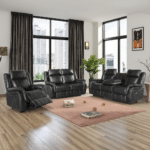 Recliner Sofa, Recliner Sofa Kenya, Recliner Sofa Nairobi, Recliner Sofas Kenya, Modern Recliner Sofa, Modern Recliner Sofa Kenya, Luxury Recliner Sofa, Luxury Recliner Sofa Nairobi, Affordable Recliner Sofa Kenya, Quality Recliner Sofa Nairobi, Premium Recliner Sofa Kenya, Best Recliner Sofa Kenya, Comfortable Recliner Sofa, Comfortable Recliner Sofa Nairobi, Leather Recliner Sofa Kenya, Leather Recliner Sofa Nairobi, Fabric Recliner Sofa Kenya, Electric Recliner Sofa Kenya, Manual Recliner Sofa Kenya, Single Seater Recliner Sofa, Single Seater Recliner Sofa Kenya, 2 Seater Recliner Sofa, 2 Seater Recliner Sofa Nairobi, 3 Seater Recliner Sofa Kenya, 3 Seater Recliner Sofa Nairobi, 4 Seater Recliner Sofa Kenya, 5 Seater Recliner Sofa Kenya, 6 Seater Recliner Sofa Kenya, 6 Seater Recliner Sofa Nairobi, Family Recliner Sofa Kenya, Large Recliner Sofa, Small Recliner Sofa Kenya, Compact Recliner Sofa, L Shaped Recliner Sofa Kenya
