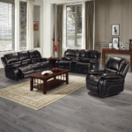 Recliner Sofa, Recliner Sofa Kenya, Recliner Sofa Nairobi, Recliner Sofas Kenya, Modern Recliner Sofa, Modern Recliner Sofa Kenya, Luxury Recliner Sofa, Luxury Recliner Sofa Nairobi, Affordable Recliner Sofa Kenya, Quality Recliner Sofa Nairobi, Premium Recliner Sofa Kenya, Best Recliner Sofa Kenya, Comfortable Recliner Sofa, Comfortable Recliner Sofa Nairobi, Leather Recliner Sofa Kenya, Leather Recliner Sofa Nairobi, Fabric Recliner Sofa Kenya, Electric Recliner Sofa Kenya, Manual Recliner Sofa Kenya, Single Seater Recliner Sofa, Single Seater Recliner Sofa Kenya, 2 Seater Recliner Sofa, 2 Seater Recliner Sofa Nairobi, 3 Seater Recliner Sofa Kenya, 3 Seater Recliner Sofa Nairobi, 4 Seater Recliner Sofa Kenya, 5 Seater Recliner Sofa Kenya, 6 Seater Recliner Sofa Kenya, 6 Seater Recliner Sofa Nairobi, Family Recliner Sofa Kenya, Large Recliner Sofa, Small Recliner Sofa Kenya, Compact Recliner Sofa, L Shaped Recliner Sofa Kenya