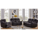 Recliner Sofa, Recliner Sofa Kenya, Recliner Sofa Nairobi, Recliner Sofas Kenya, Modern Recliner Sofa, Modern Recliner Sofa Kenya, Luxury Recliner Sofa, Luxury Recliner Sofa Nairobi, Affordable Recliner Sofa Kenya, Quality Recliner Sofa Nairobi, Premium Recliner Sofa Kenya, Best Recliner Sofa Kenya, Comfortable Recliner Sofa, Comfortable Recliner Sofa Nairobi, Leather Recliner Sofa Kenya, Leather Recliner Sofa Nairobi, Fabric Recliner Sofa Kenya, Electric Recliner Sofa Kenya, Manual Recliner Sofa Kenya, Single Seater Recliner Sofa, Single Seater Recliner Sofa Kenya, 2 Seater Recliner Sofa, 2 Seater Recliner Sofa Nairobi, 3 Seater Recliner Sofa Kenya, 3 Seater Recliner Sofa Nairobi, 4 Seater Recliner Sofa Kenya, 5 Seater Recliner Sofa Kenya, 6 Seater Recliner Sofa Kenya, 6 Seater Recliner Sofa Nairobi, Family Recliner Sofa Kenya, Large Recliner Sofa, Small Recliner Sofa Kenya, Compact Recliner Sofa, L Shaped Recliner Sofa Kenya