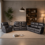 Recliner Sofa, Recliner Sofa Kenya, Recliner Sofa Nairobi, Recliner Sofas Kenya, Modern Recliner Sofa, Modern Recliner Sofa Kenya, Luxury Recliner Sofa, Luxury Recliner Sofa Nairobi, Affordable Recliner Sofa Kenya, Quality Recliner Sofa Nairobi, Premium Recliner Sofa Kenya, Best Recliner Sofa Kenya, Comfortable Recliner Sofa, Comfortable Recliner Sofa Nairobi, Leather Recliner Sofa Kenya, Leather Recliner Sofa Nairobi, Fabric Recliner Sofa Kenya, Electric Recliner Sofa Kenya, Manual Recliner Sofa Kenya, Single Seater Recliner Sofa, Single Seater Recliner Sofa Kenya, 2 Seater Recliner Sofa, 2 Seater Recliner Sofa Nairobi, 3 Seater Recliner Sofa Kenya, 3 Seater Recliner Sofa Nairobi, 4 Seater Recliner Sofa Kenya, 5 Seater Recliner Sofa Kenya, 6 Seater Recliner Sofa Kenya, 6 Seater Recliner Sofa Nairobi, Family Recliner Sofa Kenya, Large Recliner Sofa, Small Recliner Sofa Kenya, Compact Recliner Sofa, L Shaped Recliner Sofa Kenya
