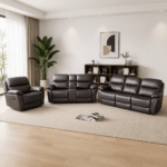 Recliner Sofa, Recliner Sofa Kenya, Recliner Sofa Nairobi, Recliner Sofas Kenya, Modern Recliner Sofa, Modern Recliner Sofa Kenya, Luxury Recliner Sofa, Luxury Recliner Sofa Nairobi, Affordable Recliner Sofa Kenya, Quality Recliner Sofa Nairobi, Premium Recliner Sofa Kenya, Best Recliner Sofa Kenya, Comfortable Recliner Sofa, Comfortable Recliner Sofa Nairobi, Leather Recliner Sofa Kenya, Leather Recliner Sofa Nairobi, Fabric Recliner Sofa Kenya, Electric Recliner Sofa Kenya, Manual Recliner Sofa Kenya, Single Seater Recliner Sofa, Single Seater Recliner Sofa Kenya, 2 Seater Recliner Sofa, 2 Seater Recliner Sofa Nairobi, 3 Seater Recliner Sofa Kenya, 3 Seater Recliner Sofa Nairobi, 4 Seater Recliner Sofa Kenya, 5 Seater Recliner Sofa Kenya, 6 Seater Recliner Sofa Kenya, 6 Seater Recliner Sofa Nairobi, Family Recliner Sofa Kenya, Large Recliner Sofa, Small Recliner Sofa Kenya, Compact Recliner Sofa, L Shaped Recliner Sofa Kenya