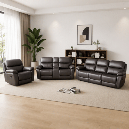 Recliner Sofa, Recliner Sofa Kenya, Recliner Sofa Nairobi, Recliner Sofas Kenya, Modern Recliner Sofa, Modern Recliner Sofa Kenya, Luxury Recliner Sofa, Luxury Recliner Sofa Nairobi, Affordable Recliner Sofa Kenya, Quality Recliner Sofa Nairobi, Premium Recliner Sofa Kenya, Best Recliner Sofa Kenya, Comfortable Recliner Sofa, Comfortable Recliner Sofa Nairobi, Leather Recliner Sofa Kenya, Leather Recliner Sofa Nairobi, Fabric Recliner Sofa Kenya, Electric Recliner Sofa Kenya, Manual Recliner Sofa Kenya, Single Seater Recliner Sofa, Single Seater Recliner Sofa Kenya, 2 Seater Recliner Sofa, 2 Seater Recliner Sofa Nairobi, 3 Seater Recliner Sofa Kenya, 3 Seater Recliner Sofa Nairobi, 4 Seater Recliner Sofa Kenya, 5 Seater Recliner Sofa Kenya, 6 Seater Recliner Sofa Kenya, 6 Seater Recliner Sofa Nairobi, Family Recliner Sofa Kenya, Large Recliner Sofa, Small Recliner Sofa Kenya, Compact Recliner Sofa, L Shaped Recliner Sofa Kenya