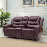 Recliner sofa, recliner sofa Kenya, recliner sofa Nairobi, recliner sofa for sale Kenya, recliner sofa price in Kenya, buy recliner sofa online Kenya, affordable recliner sofa Kenya, modern recliner sofa, luxury recliner sofa, leather recliner sofa, fabric recliner sofa, electric recliner sofa, manual recliner sofa, single seater recliner sofa, two seater recliner sofa, three seater recliner sofa, four seater recliner sofa, five seater recliner sofa, six seater recliner sofa, single recliner chair, double recliner sofa, triple recliner sofa, family recliner sofa, comfortable recliner sofa, premium recliner sofa Kenya, high quality recliner sofa, durable recliner sofa, stylish recliner sofa, elegant recliner sofa, contemporary recliner sofa, modern living room recliner, reclining couch Kenya, reclining sofa set, reclining furniture Kenya, living room recliner sofa, home recliner sofa, lounge recliner sofa, TV room recliner sofa, entertainment room recliner sofa, bedroom recliner sofa, office recliner sofa, executive recliner sofa, home theatre recliner sofa, cinema recliner sofa, movie room recliner sofa, luxury home recliner