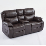 Recliner sofa, recliner sofa Kenya, recliner sofa Nairobi, recliner sofa for sale Kenya, recliner sofa price in Kenya, buy recliner sofa online Kenya, affordable recliner sofa Kenya, modern recliner sofa, luxury recliner sofa, leather recliner sofa, fabric recliner sofa, electric recliner sofa, manual recliner sofa, single seater recliner sofa, two seater recliner sofa, three seater recliner sofa, four seater recliner sofa, five seater recliner sofa, six seater recliner sofa, single recliner chair, double recliner sofa, triple recliner sofa, family recliner sofa, comfortable recliner sofa, premium recliner sofa Kenya, high quality recliner sofa, durable recliner sofa, stylish recliner sofa, elegant recliner sofa, contemporary recliner sofa, modern living room recliner, reclining couch Kenya, reclining sofa set, reclining furniture Kenya, living room recliner sofa, home recliner sofa, lounge recliner sofa, TV room recliner sofa, entertainment room recliner sofa, bedroom recliner sofa, office recliner sofa, executive recliner sofa, home theatre recliner sofa, cinema recliner sofa, movie room recliner sofa, luxury home recliner