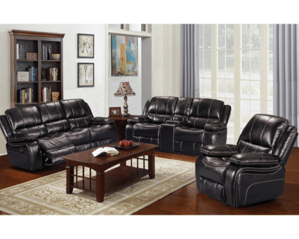 recliner sofa, recliner sofas, reclining sofa, reclining sofas, recliner couch, reclining couch, recliner chair sofa, recliner sofa set, recliner sofa set Kenya, recliner sofa Kenya, recliner sofa Nairobi, recliner sofas Kenya, recliner sofas Nairobi, modern recliner sofa, modern reclining sofa, luxury recliner sofa, premium recliner sofa, comfortable recliner sofa, affordable recliner sofa, quality recliner sofa, durable recliner sofa, leather recliner sofa, leather reclining sofa, fabric recliner sofa, electric recliner sofa, manual recliner sofa, power recliner sofa, single recliner sofa, single seater recliner sofa, 1 seater recliner sofa, 2 seater recliner sofa, 2-seater recliner sofa, 3 seater recliner sofa, 3-seater recliner sofa, 4 seater recliner sofa, 4-seater recliner sofa, 5 seater recliner sofa, 5-seater recliner sofa, 6 seater recliner sofa, 6-seater recliner sofa, 7 seater recliner sofa