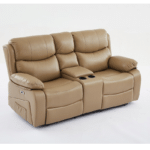 Recliner sofa, recliner sofa Kenya, recliner sofa Nairobi, recliner sofa for sale Kenya, recliner sofa price in Kenya, buy recliner sofa online Kenya, affordable recliner sofa Kenya, modern recliner sofa, luxury recliner sofa, leather recliner sofa, fabric recliner sofa, electric recliner sofa, manual recliner sofa, single seater recliner sofa, two seater recliner sofa, three seater recliner sofa, four seater recliner sofa, five seater recliner sofa, six seater recliner sofa, single recliner chair, double recliner sofa, triple recliner sofa, family recliner sofa, comfortable recliner sofa, premium recliner sofa Kenya, high quality recliner sofa, durable recliner sofa, stylish recliner sofa, elegant recliner sofa, contemporary recliner sofa, modern living room recliner, reclining couch Kenya, reclining sofa set, reclining furniture Kenya, living room recliner sofa, home recliner sofa, lounge recliner sofa, TV room recliner sofa, entertainment room recliner sofa, bedroom recliner sofa, office recliner sofa, executive recliner sofa, home theatre recliner sofa, cinema recliner sofa, movie room recliner sofa, luxury home recliner