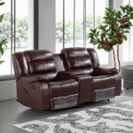 Recliner sofa, recliner sofa Kenya, recliner sofa Nairobi, recliner sofa for sale Kenya, recliner sofa price in Kenya, buy recliner sofa online Kenya, affordable recliner sofa Kenya, modern recliner sofa, luxury recliner sofa, leather recliner sofa, fabric recliner sofa, electric recliner sofa, manual recliner sofa, single seater recliner sofa, two seater recliner sofa, three seater recliner sofa, four seater recliner sofa, five seater recliner sofa, six seater recliner sofa, single recliner chair, double recliner sofa, triple recliner sofa, family recliner sofa, comfortable recliner sofa, premium recliner sofa Kenya, high quality recliner sofa, durable recliner sofa, stylish recliner sofa, elegant recliner sofa, contemporary recliner sofa, modern living room recliner, reclining couch Kenya, reclining sofa set, reclining furniture Kenya, living room recliner sofa, home recliner sofa, lounge recliner sofa, TV room recliner sofa, entertainment room recliner sofa, bedroom recliner sofa, office recliner sofa, executive recliner sofa, home theatre recliner sofa, cinema recliner sofa, movie room recliner sofa, luxury home recliner