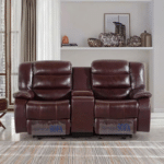 Recliner sofa, recliner sofa Kenya, recliner sofa Nairobi, recliner sofa for sale Kenya, recliner sofa price in Kenya, buy recliner sofa online Kenya, affordable recliner sofa Kenya, modern recliner sofa, luxury recliner sofa, leather recliner sofa, fabric recliner sofa, electric recliner sofa, manual recliner sofa, single seater recliner sofa, two seater recliner sofa, three seater recliner sofa, four seater recliner sofa, five seater recliner sofa, six seater recliner sofa, single recliner chair, double recliner sofa, triple recliner sofa, family recliner sofa, comfortable recliner sofa, premium recliner sofa Kenya, high quality recliner sofa, durable recliner sofa, stylish recliner sofa, elegant recliner sofa, contemporary recliner sofa, modern living room recliner, reclining couch Kenya, reclining sofa set, reclining furniture Kenya, living room recliner sofa, home recliner sofa, lounge recliner sofa, TV room recliner sofa, entertainment room recliner sofa, bedroom recliner sofa, office recliner sofa, executive recliner sofa, home theatre recliner sofa, cinema recliner sofa, movie room recliner sofa, luxury home recliner