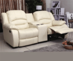 Recliner sofa, recliner sofa Kenya, recliner sofa Nairobi, recliner sofa for sale Kenya, recliner sofa price in Kenya, buy recliner sofa online Kenya, affordable recliner sofa Kenya, modern recliner sofa, luxury recliner sofa, leather recliner sofa, fabric recliner sofa, electric recliner sofa, manual recliner sofa, single seater recliner sofa, two seater recliner sofa, three seater recliner sofa, four seater recliner sofa, five seater recliner sofa, six seater recliner sofa, single recliner chair, double recliner sofa, triple recliner sofa, family recliner sofa, comfortable recliner sofa, premium recliner sofa Kenya, high quality recliner sofa, durable recliner sofa, stylish recliner sofa, elegant recliner sofa, contemporary recliner sofa, modern living room recliner, reclining couch Kenya, reclining sofa set, reclining furniture Kenya, living room recliner sofa, home recliner sofa, lounge recliner sofa, TV room recliner sofa, entertainment room recliner sofa, bedroom recliner sofa, office recliner sofa, executive recliner sofa, home theatre recliner sofa, cinema recliner sofa, movie room recliner sofa, luxury home recliner