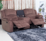 Recliner sofa, recliner sofa Kenya, recliner sofa Nairobi, recliner sofa for sale Kenya, recliner sofa price in Kenya, buy recliner sofa online Kenya, affordable recliner sofa Kenya, modern recliner sofa, luxury recliner sofa, leather recliner sofa, fabric recliner sofa, electric recliner sofa, manual recliner sofa, single seater recliner sofa, two seater recliner sofa, three seater recliner sofa, four seater recliner sofa, five seater recliner sofa, six seater recliner sofa, single recliner chair, double recliner sofa, triple recliner sofa, family recliner sofa, comfortable recliner sofa, premium recliner sofa Kenya, high quality recliner sofa, durable recliner sofa, stylish recliner sofa, elegant recliner sofa, contemporary recliner sofa, modern living room recliner, reclining couch Kenya, reclining sofa set, reclining furniture Kenya, living room recliner sofa, home recliner sofa, lounge recliner sofa, TV room recliner sofa, entertainment room recliner sofa, bedroom recliner sofa, office recliner sofa, executive recliner sofa, home theatre recliner sofa, cinema recliner sofa, movie room recliner sofa, luxury home recliner