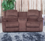 Recliner sofa, recliner sofa Kenya, recliner sofa Nairobi, recliner sofa for sale Kenya, recliner sofa price in Kenya, buy recliner sofa online Kenya, affordable recliner sofa Kenya, modern recliner sofa, luxury recliner sofa, leather recliner sofa, fabric recliner sofa, electric recliner sofa, manual recliner sofa, single seater recliner sofa, two seater recliner sofa, three seater recliner sofa, four seater recliner sofa, five seater recliner sofa, six seater recliner sofa, single recliner chair, double recliner sofa, triple recliner sofa, family recliner sofa, comfortable recliner sofa, premium recliner sofa Kenya, high quality recliner sofa, durable recliner sofa, stylish recliner sofa, elegant recliner sofa, contemporary recliner sofa, modern living room recliner, reclining couch Kenya, reclining sofa set, reclining furniture Kenya, living room recliner sofa, home recliner sofa, lounge recliner sofa, TV room recliner sofa, entertainment room recliner sofa, bedroom recliner sofa, office recliner sofa, executive recliner sofa, home theatre recliner sofa, cinema recliner sofa, movie room recliner sofa, luxury home recliner