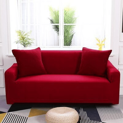 Sofa Kenya, sofa for sale in Kenya, buy sofa online Kenya, sofa price in Kenya, affordable sofa Kenya, modern sofa Kenya, quality sofa Kenya, best sofa in Kenya, luxury sofa Kenya, stylish sofa Kenya, comfortable sofa Kenya, durable sofa Kenya, sofa furniture Kenya, living room sofa Kenya, home sofa Kenya, sofa set Kenya, sofa shop Kenya, sofa suppliers Kenya, sofa dealers Kenya, sofa showroom Nairobi, sofa delivery Kenya, sofa deals Kenya, sofa offers Kenya, sofa discounts Kenya, sofa sale Kenya, sofa online shop Kenya, sofa furniture store Nairobi, sofa near me, sofa for sale Nairobi, buy sofa Nairobi, sofa price Nairobi, affordable sofa Nairobi, modern sofa Nairobi, luxury sofa Nairobi, quality sofa Nairobi, sofa set Nairobi, living room sofa Nairobi, sofa furniture Nairobi, sofa shop Nairobi, sofa suppliers Nairobi, sofa dealers Nairobi, sofa showroom Nairobi