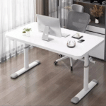 standing desk, standing desk Kenya, standing desk Nairobi, standing desk for sale, standing desk price Kenya, standing desk price Nairobi, buy standing desk Kenya, buy standing desk Nairobi, standing desk online Kenya, standing desk online Nairobi, standing desk shop Kenya, standing desk showroom Nairobi, standing desk supplier Kenya, standing desk dealer Kenya, standing desk manufacturer Kenya, standing desk furniture Kenya, standing desk furniture Nairobi, office standing desk, office standing desk Kenya, office standing desk Nairobi, home standing desk, home standing desk Kenya, home standing desk Nairobi, adjustable standing desk, adjustable standing desk Kenya, adjustable standing desk Nairobi, height adjustable standing desk, height adjustable desk Kenya, height adjustable desk Nairobi, electric standing desk, electric standing desk Kenya, electric standing desk Nairobi, manual standing desk, manual standing desk Kenya, manual standing desk Nairobi, sit stand desk, sit stand desk Kenya, sit stand desk Nairobi
