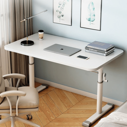standing desk, standing desk Kenya, standing desk Nairobi, standing desk for sale, standing desk price Kenya, standing desk price Nairobi, buy standing desk Kenya, buy standing desk Nairobi, standing desk online Kenya, standing desk online Nairobi, standing desk shop Kenya, standing desk showroom Nairobi, standing desk supplier Kenya, standing desk dealer Kenya, standing desk manufacturer Kenya, standing desk furniture Kenya, standing desk furniture Nairobi, office standing desk, office standing desk Kenya, office standing desk Nairobi, home standing desk, home standing desk Kenya, home standing desk Nairobi, adjustable standing desk, adjustable standing desk Kenya, adjustable standing desk Nairobi, height adjustable standing desk, height adjustable desk Kenya, height adjustable desk Nairobi, electric standing desk, electric standing desk Kenya, electric standing desk Nairobi, manual standing desk, manual standing desk Kenya, manual standing desk Nairobi, sit stand desk, sit stand desk Kenya, sit stand desk Nairobi