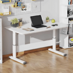 standing desk, standing desk Kenya, standing desk Nairobi, standing desk for sale, standing desk price Kenya, standing desk price Nairobi, buy standing desk Kenya, buy standing desk Nairobi, standing desk online Kenya, standing desk online Nairobi, standing desk shop Kenya, standing desk showroom Nairobi, standing desk supplier Kenya, standing desk dealer Kenya, standing desk manufacturer Kenya, standing desk furniture Kenya, standing desk furniture Nairobi, office standing desk, office standing desk Kenya, office standing desk Nairobi, home standing desk, home standing desk Kenya, home standing desk Nairobi, adjustable standing desk, adjustable standing desk Kenya, adjustable standing desk Nairobi, height adjustable standing desk, height adjustable desk Kenya, height adjustable desk Nairobi, electric standing desk, electric standing desk Kenya, electric standing desk Nairobi, manual standing desk, manual standing desk Kenya, manual standing desk Nairobi, sit stand desk, sit stand desk Kenya, sit stand desk Nairobi