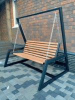 Outdoor Swing Bench Kenya, Outdoor Swing Bench Nairobi, Outdoor Swing Bench for Sale Kenya, Outdoor Swing Bench Price in Kenya, Buy Outdoor Swing Bench Kenya, Outdoor Swing Bench Online Kenya, Affordable Outdoor Swing Bench, Modern Outdoor Swing Bench, Garden Swing Bench Kenya, Patio Swing Bench Kenya, Wooden Outdoor Swing Bench, Metal Outdoor Swing Bench, Steel Outdoor Swing Bench, Rattan Outdoor Swing Bench, Heavy Duty Outdoor Swing Bench, Durable Outdoor Swing Bench Kenya, Premium Outdoor Swing Bench, Luxury Outdoor Swing Bench Kenya, Comfortable Outdoor Swing Bench, Stylish Outdoor Swing Bench, Garden Swing Seat Kenya, Outdoor Swing Seat Nairobi, Patio Swing Seat Kenya, Backyard Swing Bench Kenya, Outdoor Garden Bench Swing, Hanging Swing Bench Kenya, Two Seater Outdoor Swing Bench, Three Seater Outdoor Swing Bench, Four Seater Outdoor Swing Bench, Outdoor Porch Swing Bench, Balcony Swing Bench Kenya, Terrace Swing Bench Kenya