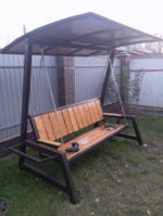 Outdoor Swing Bench Kenya, Outdoor Swing Bench Nairobi, Outdoor Swing Bench for Sale Kenya, Outdoor Swing Bench Price in Kenya, Buy Outdoor Swing Bench Kenya, Outdoor Swing Bench Online Kenya, Affordable Outdoor Swing Bench, Modern Outdoor Swing Bench, Garden Swing Bench Kenya, Patio Swing Bench Kenya, Wooden Outdoor Swing Bench, Metal Outdoor Swing Bench, Steel Outdoor Swing Bench, Rattan Outdoor Swing Bench, Heavy Duty Outdoor Swing Bench, Durable Outdoor Swing Bench Kenya, Premium Outdoor Swing Bench, Luxury Outdoor Swing Bench Kenya, Comfortable Outdoor Swing Bench, Stylish Outdoor Swing Bench, Garden Swing Seat Kenya, Outdoor Swing Seat Nairobi, Patio Swing Seat Kenya, Backyard Swing Bench Kenya, Outdoor Garden Bench Swing, Hanging Swing Bench Kenya, Two Seater Outdoor Swing Bench, Three Seater Outdoor Swing Bench, Four Seater Outdoor Swing Bench, Outdoor Porch Swing Bench, Balcony Swing Bench Kenya, Terrace Swing Bench Kenya