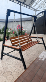 Outdoor Swing Bench Kenya, Outdoor Swing Bench Nairobi, Outdoor Swing Bench for Sale Kenya, Outdoor Swing Bench Price in Kenya, Buy Outdoor Swing Bench Kenya, Outdoor Swing Bench Online Kenya, Affordable Outdoor Swing Bench, Modern Outdoor Swing Bench, Garden Swing Bench Kenya, Patio Swing Bench Kenya, Wooden Outdoor Swing Bench, Metal Outdoor Swing Bench, Steel Outdoor Swing Bench, Rattan Outdoor Swing Bench, Heavy Duty Outdoor Swing Bench, Durable Outdoor Swing Bench Kenya, Premium Outdoor Swing Bench, Luxury Outdoor Swing Bench Kenya, Comfortable Outdoor Swing Bench, Stylish Outdoor Swing Bench, Garden Swing Seat Kenya, Outdoor Swing Seat Nairobi, Patio Swing Seat Kenya, Backyard Swing Bench Kenya, Outdoor Garden Bench Swing, Hanging Swing Bench Kenya, Two Seater Outdoor Swing Bench, Three Seater Outdoor Swing Bench, Four Seater Outdoor Swing Bench, Outdoor Porch Swing Bench, Balcony Swing Bench Kenya, Terrace Swing Bench Kenya