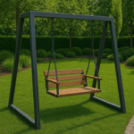 Outdoor Swing Bench Kenya, Outdoor Swing Bench Nairobi, Outdoor Swing Bench for Sale Kenya, Outdoor Swing Bench Price in Kenya, Buy Outdoor Swing Bench Kenya, Outdoor Swing Bench Online Kenya, Affordable Outdoor Swing Bench, Modern Outdoor Swing Bench, Garden Swing Bench Kenya, Patio Swing Bench Kenya, Wooden Outdoor Swing Bench, Metal Outdoor Swing Bench, Steel Outdoor Swing Bench, Rattan Outdoor Swing Bench, Heavy Duty Outdoor Swing Bench, Durable Outdoor Swing Bench Kenya, Premium Outdoor Swing Bench, Luxury Outdoor Swing Bench Kenya, Comfortable Outdoor Swing Bench, Stylish Outdoor Swing Bench, Garden Swing Seat Kenya, Outdoor Swing Seat Nairobi, Patio Swing Seat Kenya, Backyard Swing Bench Kenya, Outdoor Garden Bench Swing, Hanging Swing Bench Kenya, Two Seater Outdoor Swing Bench, Three Seater Outdoor Swing Bench, Four Seater Outdoor Swing Bench, Outdoor Porch Swing Bench, Balcony Swing Bench Kenya, Terrace Swing Bench Kenya