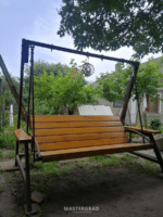 Outdoor Swing Bench Kenya, Outdoor Swing Bench Nairobi, Outdoor Swing Bench for Sale Kenya, Outdoor Swing Bench Price in Kenya, Buy Outdoor Swing Bench Kenya, Outdoor Swing Bench Online Kenya, Affordable Outdoor Swing Bench, Modern Outdoor Swing Bench, Garden Swing Bench Kenya, Patio Swing Bench Kenya, Wooden Outdoor Swing Bench, Metal Outdoor Swing Bench, Steel Outdoor Swing Bench, Rattan Outdoor Swing Bench, Heavy Duty Outdoor Swing Bench, Durable Outdoor Swing Bench Kenya, Premium Outdoor Swing Bench, Luxury Outdoor Swing Bench Kenya, Comfortable Outdoor Swing Bench, Stylish Outdoor Swing Bench, Garden Swing Seat Kenya, Outdoor Swing Seat Nairobi, Patio Swing Seat Kenya, Backyard Swing Bench Kenya, Outdoor Garden Bench Swing, Hanging Swing Bench Kenya, Two Seater Outdoor Swing Bench, Three Seater Outdoor Swing Bench, Four Seater Outdoor Swing Bench, Outdoor Porch Swing Bench, Balcony Swing Bench Kenya, Terrace Swing Bench Kenya