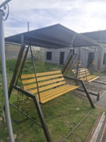Outdoor Swing Bench Kenya, Outdoor Swing Bench Nairobi, Outdoor Swing Bench for Sale Kenya, Outdoor Swing Bench Price in Kenya, Buy Outdoor Swing Bench Kenya, Outdoor Swing Bench Online Kenya, Affordable Outdoor Swing Bench, Modern Outdoor Swing Bench, Garden Swing Bench Kenya, Patio Swing Bench Kenya, Wooden Outdoor Swing Bench, Metal Outdoor Swing Bench, Steel Outdoor Swing Bench, Rattan Outdoor Swing Bench, Heavy Duty Outdoor Swing Bench, Durable Outdoor Swing Bench Kenya, Premium Outdoor Swing Bench, Luxury Outdoor Swing Bench Kenya, Comfortable Outdoor Swing Bench, Stylish Outdoor Swing Bench, Garden Swing Seat Kenya, Outdoor Swing Seat Nairobi, Patio Swing Seat Kenya, Backyard Swing Bench Kenya, Outdoor Garden Bench Swing, Hanging Swing Bench Kenya, Two Seater Outdoor Swing Bench, Three Seater Outdoor Swing Bench, Four Seater Outdoor Swing Bench, Outdoor Porch Swing Bench, Balcony Swing Bench Kenya, Terrace Swing Bench Kenya