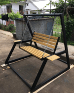 Outdoor Swing Bench Kenya, Outdoor Swing Bench Nairobi, Outdoor Swing Bench for Sale Kenya, Outdoor Swing Bench Price in Kenya, Buy Outdoor Swing Bench Kenya, Outdoor Swing Bench Online Kenya, Affordable Outdoor Swing Bench, Modern Outdoor Swing Bench, Garden Swing Bench Kenya, Patio Swing Bench Kenya, Wooden Outdoor Swing Bench, Metal Outdoor Swing Bench, Steel Outdoor Swing Bench, Rattan Outdoor Swing Bench, Heavy Duty Outdoor Swing Bench, Durable Outdoor Swing Bench Kenya, Premium Outdoor Swing Bench, Luxury Outdoor Swing Bench Kenya, Comfortable Outdoor Swing Bench, Stylish Outdoor Swing Bench, Garden Swing Seat Kenya, Outdoor Swing Seat Nairobi, Patio Swing Seat Kenya, Backyard Swing Bench Kenya, Outdoor Garden Bench Swing, Hanging Swing Bench Kenya, Two Seater Outdoor Swing Bench, Three Seater Outdoor Swing Bench, Four Seater Outdoor Swing Bench, Outdoor Porch Swing Bench, Balcony Swing Bench Kenya, Terrace Swing Bench Kenya
