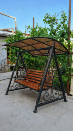 Outdoor Swing Bench Kenya, Outdoor Swing Bench Nairobi, Outdoor Swing Bench for Sale Kenya, Outdoor Swing Bench Price in Kenya, Buy Outdoor Swing Bench Kenya, Outdoor Swing Bench Online Kenya, Affordable Outdoor Swing Bench, Modern Outdoor Swing Bench, Garden Swing Bench Kenya, Patio Swing Bench Kenya, Wooden Outdoor Swing Bench, Metal Outdoor Swing Bench, Steel Outdoor Swing Bench, Rattan Outdoor Swing Bench, Heavy Duty Outdoor Swing Bench, Durable Outdoor Swing Bench Kenya, Premium Outdoor Swing Bench, Luxury Outdoor Swing Bench Kenya, Comfortable Outdoor Swing Bench, Stylish Outdoor Swing Bench, Garden Swing Seat Kenya, Outdoor Swing Seat Nairobi, Patio Swing Seat Kenya, Backyard Swing Bench Kenya, Outdoor Garden Bench Swing, Hanging Swing Bench Kenya, Two Seater Outdoor Swing Bench, Three Seater Outdoor Swing Bench, Four Seater Outdoor Swing Bench, Outdoor Porch Swing Bench, Balcony Swing Bench Kenya, Terrace Swing Bench Kenya
