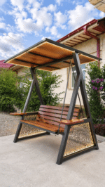 Outdoor Swing Bench Kenya, Outdoor Swing Bench Nairobi, Outdoor Swing Bench for Sale Kenya, Outdoor Swing Bench Price in Kenya, Buy Outdoor Swing Bench Kenya, Outdoor Swing Bench Online Kenya, Affordable Outdoor Swing Bench, Modern Outdoor Swing Bench, Garden Swing Bench Kenya, Patio Swing Bench Kenya, Wooden Outdoor Swing Bench, Metal Outdoor Swing Bench, Steel Outdoor Swing Bench, Rattan Outdoor Swing Bench, Heavy Duty Outdoor Swing Bench, Durable Outdoor Swing Bench Kenya, Premium Outdoor Swing Bench, Luxury Outdoor Swing Bench Kenya, Comfortable Outdoor Swing Bench, Stylish Outdoor Swing Bench, Garden Swing Seat Kenya, Outdoor Swing Seat Nairobi, Patio Swing Seat Kenya, Backyard Swing Bench Kenya, Outdoor Garden Bench Swing, Hanging Swing Bench Kenya, Two Seater Outdoor Swing Bench, Three Seater Outdoor Swing Bench, Four Seater Outdoor Swing Bench, Outdoor Porch Swing Bench, Balcony Swing Bench Kenya, Terrace Swing Bench Kenya