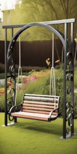 Outdoor Swing Bench Kenya, Outdoor Swing Bench Nairobi, Outdoor Swing Bench for Sale Kenya, Outdoor Swing Bench Price in Kenya, Buy Outdoor Swing Bench Kenya, Outdoor Swing Bench Online Kenya, Affordable Outdoor Swing Bench, Modern Outdoor Swing Bench, Garden Swing Bench Kenya, Patio Swing Bench Kenya, Wooden Outdoor Swing Bench, Metal Outdoor Swing Bench, Steel Outdoor Swing Bench, Rattan Outdoor Swing Bench, Heavy Duty Outdoor Swing Bench, Durable Outdoor Swing Bench Kenya, Premium Outdoor Swing Bench, Luxury Outdoor Swing Bench Kenya, Comfortable Outdoor Swing Bench, Stylish Outdoor Swing Bench, Garden Swing Seat Kenya, Outdoor Swing Seat Nairobi, Patio Swing Seat Kenya, Backyard Swing Bench Kenya, Outdoor Garden Bench Swing, Hanging Swing Bench Kenya, Two Seater Outdoor Swing Bench, Three Seater Outdoor Swing Bench, Four Seater Outdoor Swing Bench, Outdoor Porch Swing Bench, Balcony Swing Bench Kenya, Terrace Swing Bench Kenya