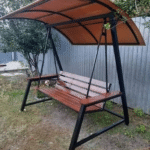 Outdoor Swing Bench Kenya, Outdoor Swing Bench Nairobi, Outdoor Swing Bench for Sale Kenya, Outdoor Swing Bench Price in Kenya, Buy Outdoor Swing Bench Kenya, Outdoor Swing Bench Online Kenya, Affordable Outdoor Swing Bench, Modern Outdoor Swing Bench, Garden Swing Bench Kenya, Patio Swing Bench Kenya, Wooden Outdoor Swing Bench, Metal Outdoor Swing Bench, Steel Outdoor Swing Bench, Rattan Outdoor Swing Bench, Heavy Duty Outdoor Swing Bench, Durable Outdoor Swing Bench Kenya, Premium Outdoor Swing Bench, Luxury Outdoor Swing Bench Kenya, Comfortable Outdoor Swing Bench, Stylish Outdoor Swing Bench, Garden Swing Seat Kenya, Outdoor Swing Seat Nairobi, Patio Swing Seat Kenya, Backyard Swing Bench Kenya, Outdoor Garden Bench Swing, Hanging Swing Bench Kenya, Two Seater Outdoor Swing Bench, Three Seater Outdoor Swing Bench, Four Seater Outdoor Swing Bench, Outdoor Porch Swing Bench, Balcony Swing Bench Kenya, Terrace Swing Bench Kenya