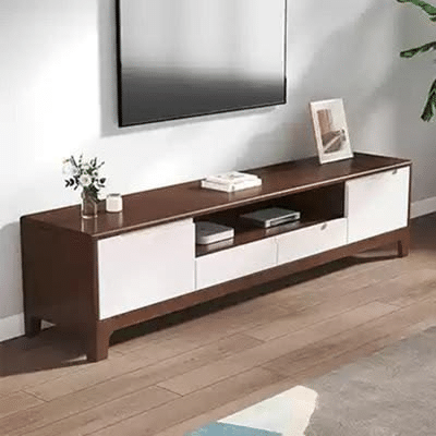 TV Cabinet Distributor, TV Cabinet Delivery, TV Cabinet Near Me, Best TV Cabinet, Affordable TV Cabinet, Cheap TV Cabinet, Quality TV Cabinet, Premium TV Cabinet, Modern TV Cabinet For Sale, Wooden TV Cabinet For Sale, TV Stand For Sale, TV Stands For Sale, Wooden TV Stand For Sale, TV Console For Sale, Entertainment Unit For Sale, TV Unit For Sale, TV Cabinet Kenya, TV Cabinets Kenya, TV Stand Kenya, TV Stands Kenya, Television Cabinet Kenya, Television Stand Kenya, TV Unit Kenya, TV Wall Unit Kenya, TV Console Kenya, TV Console Cabinet Kenya, Modern TV Cabinet Kenya, Modern TV Stand Kenya, Wooden TV Cabinet Kenya, Wooden TV Stand Kenya, TV Cabinet With Storage Kenya, TV Cabinet With Drawers Kenya, TV Cabinet With Shelves Kenya, TV Cabinet With Doors Kenya, TV Cabinet With LED Lights Kenya, TV Cabinet With Coffee Table Kenya, TV Stand And Table Set Kenya, TV Cabinet And Coffee Table Set Kenya, TV Entertainment Unit Kenya, Entertainment Centre Kenya, Entertainment Unit Kenya, Living Room TV Cabinet Kenya, Lounge TV Cabinet Kenya, Sitting Room TV Cabinet Kenya