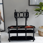 TV Stand, TV Stand Kenya, TV Stand Nairobi, TV Stands Kenya, Modern TV Stand Kenya, Modern TV Stand Nairobi, Wooden TV Stand Kenya, Wooden TV Stand Nairobi, Affordable TV Stand Kenya, Quality TV Stand Nairobi, Premium TV Stand Kenya, Luxury TV Stand Nairobi, Best TV Stand Kenya, Stylish TV Stand Kenya, Elegant TV Stand Nairobi, Contemporary TV Stand Kenya, TV Stand for Sale Kenya, TV Stand for Sale Nairobi, Buy TV Stand Kenya, Buy TV Stand Nairobi, TV Stand Online Kenya, TV Stand Online Shopping Kenya, TV Stand Prices Kenya, TV Stand Price Nairobi, Cheap TV Stand Kenya, Cheap TV Stand Nairobi, TV Stand Deals Kenya, TV Stand Offers Nairobi, TV Stand Discounts Kenya, TV Stand Shop Nairobi, TV Stand Supplier Kenya, TV Stand Dealer Nairobi, TV Stand Showroom Kenya, TV Stand Furniture Shop Nairobi, TV Stand Furniture Store Kenya, TV Stand Delivery Nairobi, TV Stand Delivery Kenya, TV Stand Near Me, TV Stand Furniture Near Me, TV Stand with Storage Kenya