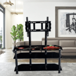 TV Stand, TV Stand Kenya, TV Stand Nairobi, TV Stands Kenya, Modern TV Stand Kenya, Modern TV Stand Nairobi, Wooden TV Stand Kenya, Wooden TV Stand Nairobi, Affordable TV Stand Kenya, Quality TV Stand Nairobi, Premium TV Stand Kenya, Luxury TV Stand Nairobi, Best TV Stand Kenya, Stylish TV Stand Kenya, Elegant TV Stand Nairobi, Contemporary TV Stand Kenya, TV Stand for Sale Kenya, TV Stand for Sale Nairobi, Buy TV Stand Kenya, Buy TV Stand Nairobi, TV Stand Online Kenya, TV Stand Online Shopping Kenya, TV Stand Prices Kenya, TV Stand Price Nairobi, Cheap TV Stand Kenya, Cheap TV Stand Nairobi, TV Stand Deals Kenya, TV Stand Offers Nairobi, TV Stand Discounts Kenya, TV Stand Shop Nairobi, TV Stand Supplier Kenya, TV Stand Dealer Nairobi, TV Stand Showroom Kenya, TV Stand Furniture Shop Nairobi, TV Stand Furniture Store Kenya, TV Stand Delivery Nairobi, TV Stand Delivery Kenya, TV Stand Near Me, TV Stand Furniture Near Me, TV Stand with Storage Kenya