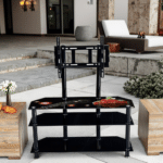 TV Stand, TV Stand Kenya, TV Stand Nairobi, TV Stands Kenya, Modern TV Stand Kenya, Modern TV Stand Nairobi, Wooden TV Stand Kenya, Wooden TV Stand Nairobi, Affordable TV Stand Kenya, Quality TV Stand Nairobi, Premium TV Stand Kenya, Luxury TV Stand Nairobi, Best TV Stand Kenya, Stylish TV Stand Kenya, Elegant TV Stand Nairobi, Contemporary TV Stand Kenya, TV Stand for Sale Kenya, TV Stand for Sale Nairobi, Buy TV Stand Kenya, Buy TV Stand Nairobi, TV Stand Online Kenya, TV Stand Online Shopping Kenya, TV Stand Prices Kenya, TV Stand Price Nairobi, Cheap TV Stand Kenya, Cheap TV Stand Nairobi, TV Stand Deals Kenya, TV Stand Offers Nairobi, TV Stand Discounts Kenya, TV Stand Shop Nairobi, TV Stand Supplier Kenya, TV Stand Dealer Nairobi, TV Stand Showroom Kenya, TV Stand Furniture Shop Nairobi, TV Stand Furniture Store Kenya, TV Stand Delivery Nairobi, TV Stand Delivery Kenya, TV Stand Near Me, TV Stand Furniture Near Me, TV Stand with Storage Kenya