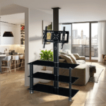 TV Stand, TV Stand Kenya, TV Stand Nairobi, TV Stands Kenya, Modern TV Stand Kenya, Modern TV Stand Nairobi, Wooden TV Stand Kenya, Wooden TV Stand Nairobi, Affordable TV Stand Kenya, Quality TV Stand Nairobi, Premium TV Stand Kenya, Luxury TV Stand Nairobi, Best TV Stand Kenya, Stylish TV Stand Kenya, Elegant TV Stand Nairobi, Contemporary TV Stand Kenya, TV Stand for Sale Kenya, TV Stand for Sale Nairobi, Buy TV Stand Kenya, Buy TV Stand Nairobi, TV Stand Online Kenya, TV Stand Online Shopping Kenya, TV Stand Prices Kenya, TV Stand Price Nairobi, Cheap TV Stand Kenya, Cheap TV Stand Nairobi, TV Stand Deals Kenya, TV Stand Offers Nairobi, TV Stand Discounts Kenya, TV Stand Shop Nairobi, TV Stand Supplier Kenya, TV Stand Dealer Nairobi, TV Stand Showroom Kenya, TV Stand Furniture Shop Nairobi, TV Stand Furniture Store Kenya, TV Stand Delivery Nairobi, TV Stand Delivery Kenya, TV Stand Near Me, TV Stand Furniture Near Me, TV Stand with Storage Kenya