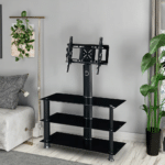 TV Stand, TV Stand Kenya, TV Stand Nairobi, TV Stands Kenya, Modern TV Stand Kenya, Modern TV Stand Nairobi, Wooden TV Stand Kenya, Wooden TV Stand Nairobi, Affordable TV Stand Kenya, Quality TV Stand Nairobi, Premium TV Stand Kenya, Luxury TV Stand Nairobi, Best TV Stand Kenya, Stylish TV Stand Kenya, Elegant TV Stand Nairobi, Contemporary TV Stand Kenya, TV Stand for Sale Kenya, TV Stand for Sale Nairobi, Buy TV Stand Kenya, Buy TV Stand Nairobi, TV Stand Online Kenya, TV Stand Online Shopping Kenya, TV Stand Prices Kenya, TV Stand Price Nairobi, Cheap TV Stand Kenya, Cheap TV Stand Nairobi, TV Stand Deals Kenya, TV Stand Offers Nairobi, TV Stand Discounts Kenya, TV Stand Shop Nairobi, TV Stand Supplier Kenya, TV Stand Dealer Nairobi, TV Stand Showroom Kenya, TV Stand Furniture Shop Nairobi, TV Stand Furniture Store Kenya, TV Stand Delivery Nairobi, TV Stand Delivery Kenya, TV Stand Near Me, TV Stand Furniture Near Me, TV Stand with Storage Kenya