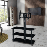 TV Stand, TV Stand Kenya, TV Stand Nairobi, TV Stands Kenya, Modern TV Stand Kenya, Modern TV Stand Nairobi, Wooden TV Stand Kenya, Wooden TV Stand Nairobi, Affordable TV Stand Kenya, Quality TV Stand Nairobi, Premium TV Stand Kenya, Luxury TV Stand Nairobi, Best TV Stand Kenya, Stylish TV Stand Kenya, Elegant TV Stand Nairobi, Contemporary TV Stand Kenya, TV Stand for Sale Kenya, TV Stand for Sale Nairobi, Buy TV Stand Kenya, Buy TV Stand Nairobi, TV Stand Online Kenya, TV Stand Online Shopping Kenya, TV Stand Prices Kenya, TV Stand Price Nairobi, Cheap TV Stand Kenya, Cheap TV Stand Nairobi, TV Stand Deals Kenya, TV Stand Offers Nairobi, TV Stand Discounts Kenya, TV Stand Shop Nairobi, TV Stand Supplier Kenya, TV Stand Dealer Nairobi, TV Stand Showroom Kenya, TV Stand Furniture Shop Nairobi, TV Stand Furniture Store Kenya, TV Stand Delivery Nairobi, TV Stand Delivery Kenya, TV Stand Near Me, TV Stand Furniture Near Me, TV Stand with Storage Kenya