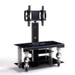 TV Stand, TV Stand Kenya, TV Stand Nairobi, TV Stands Kenya, Modern TV Stand Kenya, Modern TV Stand Nairobi, Wooden TV Stand Kenya, Wooden TV Stand Nairobi, Affordable TV Stand Kenya, Quality TV Stand Nairobi, Premium TV Stand Kenya, Luxury TV Stand Nairobi, Best TV Stand Kenya, Stylish TV Stand Kenya, Elegant TV Stand Nairobi, Contemporary TV Stand Kenya, TV Stand for Sale Kenya, TV Stand for Sale Nairobi, Buy TV Stand Kenya, Buy TV Stand Nairobi, TV Stand Online Kenya, TV Stand Online Shopping Kenya, TV Stand Prices Kenya, TV Stand Price Nairobi, Cheap TV Stand Kenya, Cheap TV Stand Nairobi, TV Stand Deals Kenya, TV Stand Offers Nairobi, TV Stand Discounts Kenya, TV Stand Shop Nairobi, TV Stand Supplier Kenya, TV Stand Dealer Nairobi, TV Stand Showroom Kenya, TV Stand Furniture Shop Nairobi, TV Stand Furniture Store Kenya, TV Stand Delivery Nairobi, TV Stand Delivery Kenya, TV Stand Near Me, TV Stand Furniture Near Me, TV Stand with Storage Kenya