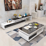 TV Unit & Coffee Table, TV Unit and Coffee Table Kenya, TV Unit & Coffee Table Nairobi, TV Unit and Coffee Table for Sale, TV Unit & Coffee Table Price in Kenya, Buy TV Unit and Coffee Table Kenya, TV Unit & Coffee Table Online Kenya, Modern TV Unit & Coffee Table, Wooden TV Unit & Coffee Table, TV Stand and Coffee Table Set Kenya, TV Cabinet and Coffee Table Set, Matching TV Unit and Coffee Table, Living Room Furniture Kenya, Modern Living Room Furniture Nairobi, Affordable TV Unit Kenya, Affordable Coffee Table Kenya, TV Stand Kenya, TV Cabinet Kenya, Coffee Table Kenya, TV Furniture Set Kenya, TV Console and Coffee Table, Entertainment Unit and Coffee Table, Modern TV Stand with Coffee Table, Wooden TV Stand with Coffee Table, TV Table and Coffee Table Set, Living Room TV Stand Kenya, TV Cabinet with Matching Coffee Table, Contemporary TV Unit and Coffee Table, Stylish TV Unit and Coffee Table, Premium TV Unit and Coffee Table, Luxury TV Unit and Coffee Table, Quality TV Unit and Coffee Table, Durable TV Unit and Coffee Table, Elegant TV Unit and Coffee Table