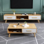 TV Unit & Coffee Table, TV Unit and Coffee Table Kenya, TV Unit & Coffee Table Nairobi, TV Unit and Coffee Table for Sale, TV Unit & Coffee Table Price in Kenya, Buy TV Unit and Coffee Table Kenya, TV Unit & Coffee Table Online Kenya, Modern TV Unit & Coffee Table, Wooden TV Unit & Coffee Table, TV Stand and Coffee Table Set Kenya, TV Cabinet and Coffee Table Set, Matching TV Unit and Coffee Table, Living Room Furniture Kenya, Modern Living Room Furniture Nairobi, Affordable TV Unit Kenya, Affordable Coffee Table Kenya, TV Stand Kenya, TV Cabinet Kenya, Coffee Table Kenya, TV Furniture Set Kenya, TV Console and Coffee Table, Entertainment Unit and Coffee Table, Modern TV Stand with Coffee Table, Wooden TV Stand with Coffee Table, TV Table and Coffee Table Set, Living Room TV Stand Kenya, TV Cabinet with Matching Coffee Table, Contemporary TV Unit and Coffee Table, Stylish TV Unit and Coffee Table, Premium TV Unit and Coffee Table, Luxury TV Unit and Coffee Table, Quality TV Unit and Coffee Table, Durable TV Unit and Coffee Table, Elegant TV Unit and Coffee Table