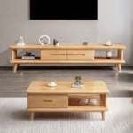 TV Unit & Coffee Table, TV Unit and Coffee Table Kenya, TV Unit & Coffee Table Nairobi, TV Unit and Coffee Table for Sale, TV Unit & Coffee Table Price in Kenya, Buy TV Unit and Coffee Table Kenya, TV Unit & Coffee Table Online Kenya, Modern TV Unit & Coffee Table, Wooden TV Unit & Coffee Table, TV Stand and Coffee Table Set Kenya, TV Cabinet and Coffee Table Set, Matching TV Unit and Coffee Table, Living Room Furniture Kenya, Modern Living Room Furniture Nairobi, Affordable TV Unit Kenya, Affordable Coffee Table Kenya, TV Stand Kenya, TV Cabinet Kenya, Coffee Table Kenya, TV Furniture Set Kenya, TV Console and Coffee Table, Entertainment Unit and Coffee Table, Modern TV Stand with Coffee Table, Wooden TV Stand with Coffee Table, TV Table and Coffee Table Set, Living Room TV Stand Kenya, TV Cabinet with Matching Coffee Table, Contemporary TV Unit and Coffee Table, Stylish TV Unit and Coffee Table, Premium TV Unit and Coffee Table, Luxury TV Unit and Coffee Table, Quality TV Unit and Coffee Table, Durable TV Unit and Coffee Table, Elegant TV Unit and Coffee Table